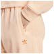 Adidas Γυναικείο παντελόνι φόρμας Essentials French Terry Pants